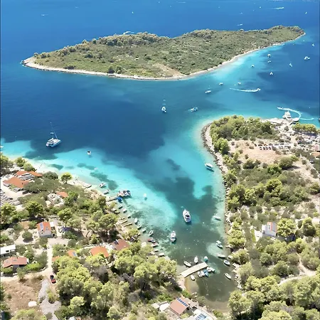 Apartamento Attila *