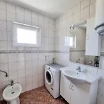 Appartement Attila *
